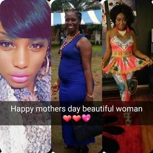 Meet your Posher, Princess