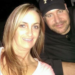 Meet your Posher, Brandy