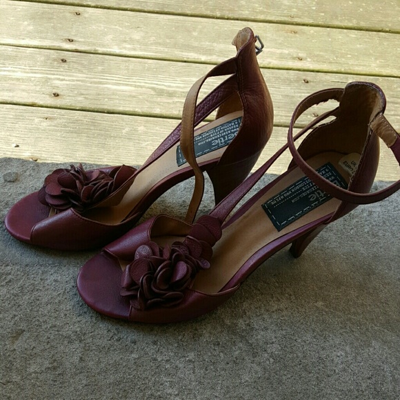 cheaney bertie sandals