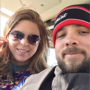 Meet your Posher, Chase