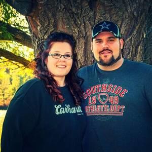 Meet your Posher, Riannon