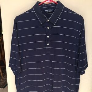 Men's Ralph Lauren Polo Golf size L.