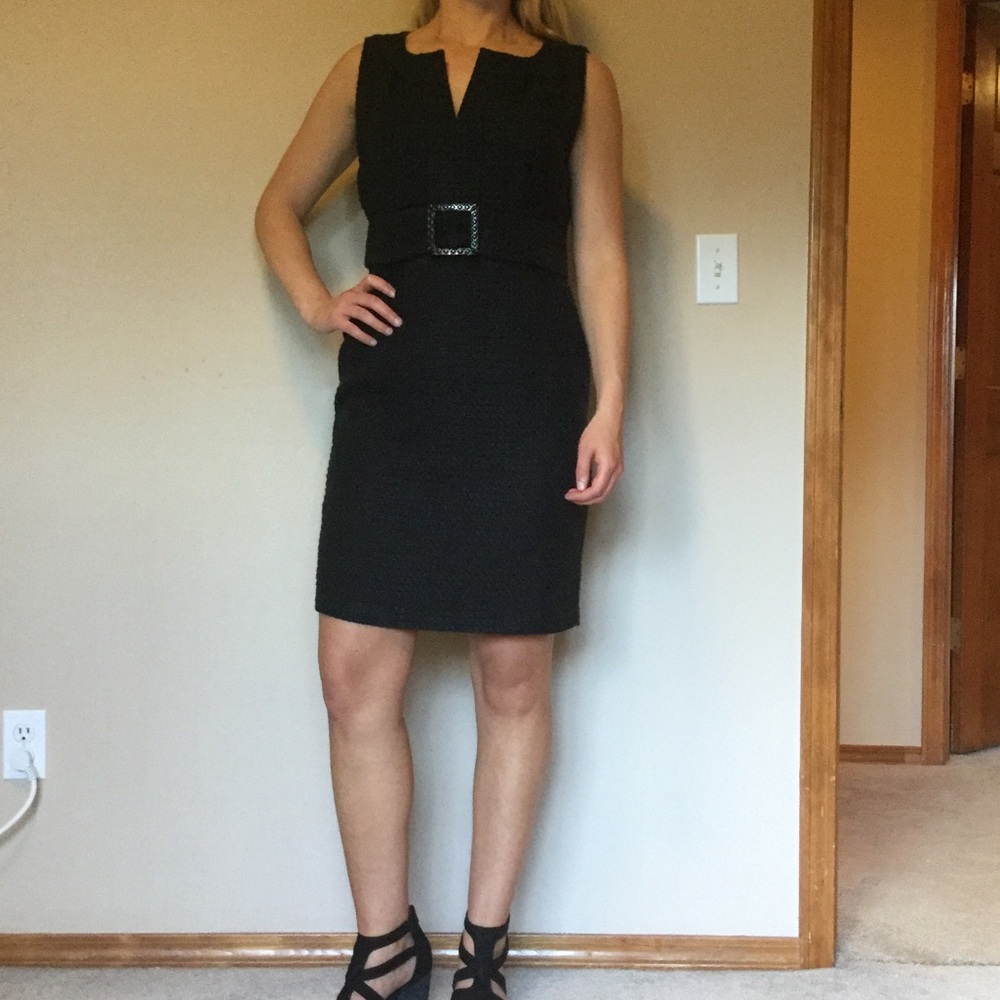 Classic LBD