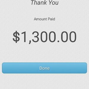 Meet your Posher, Omar