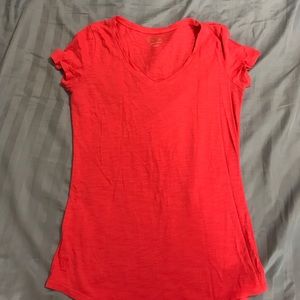 Lilly Pulitzer tee shirt