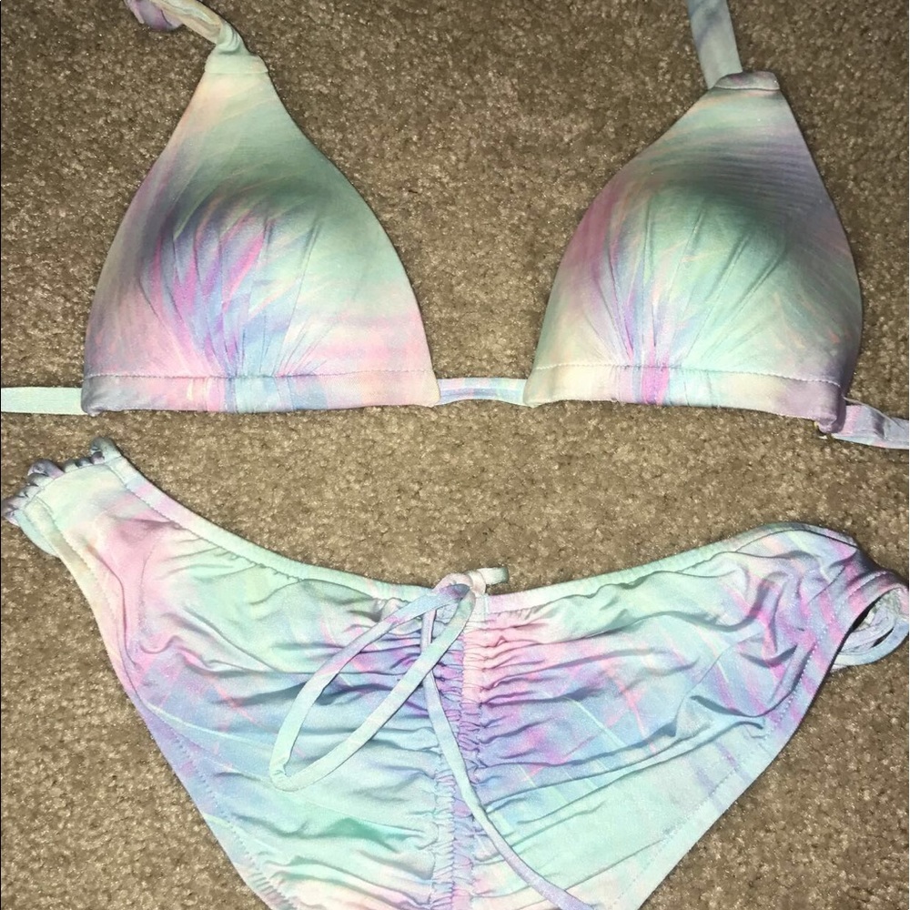 Bikini