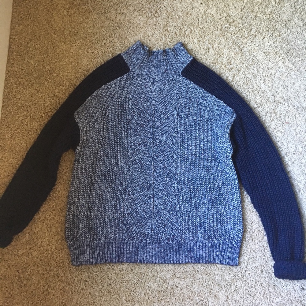 Banana republic Sweater