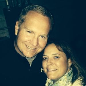 Meet your Posher, Shelley