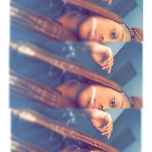 Meet your Posher, Arie