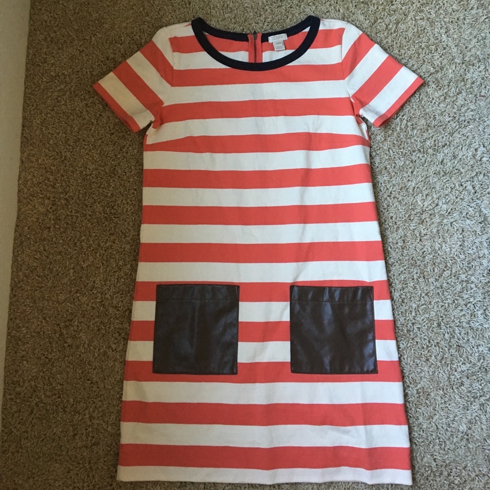 Jcrew dress!!