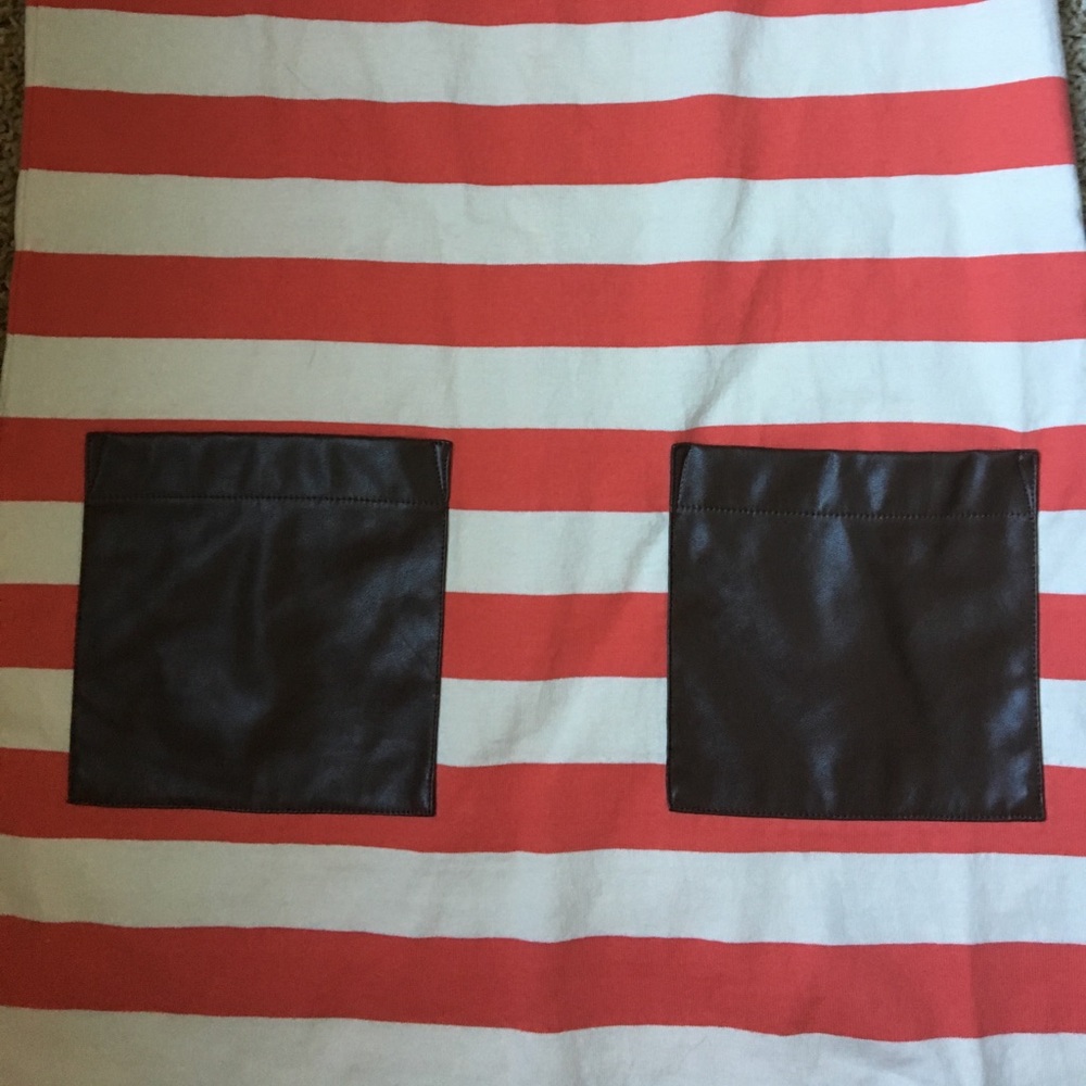 Jcrew dress!! - Picture 3 of 3
