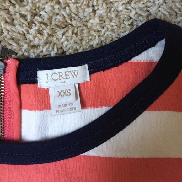 Jcrew dress!! - Picture 2 of 3