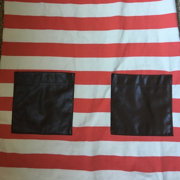 Jcrew dress!! - Picture 3 of 3