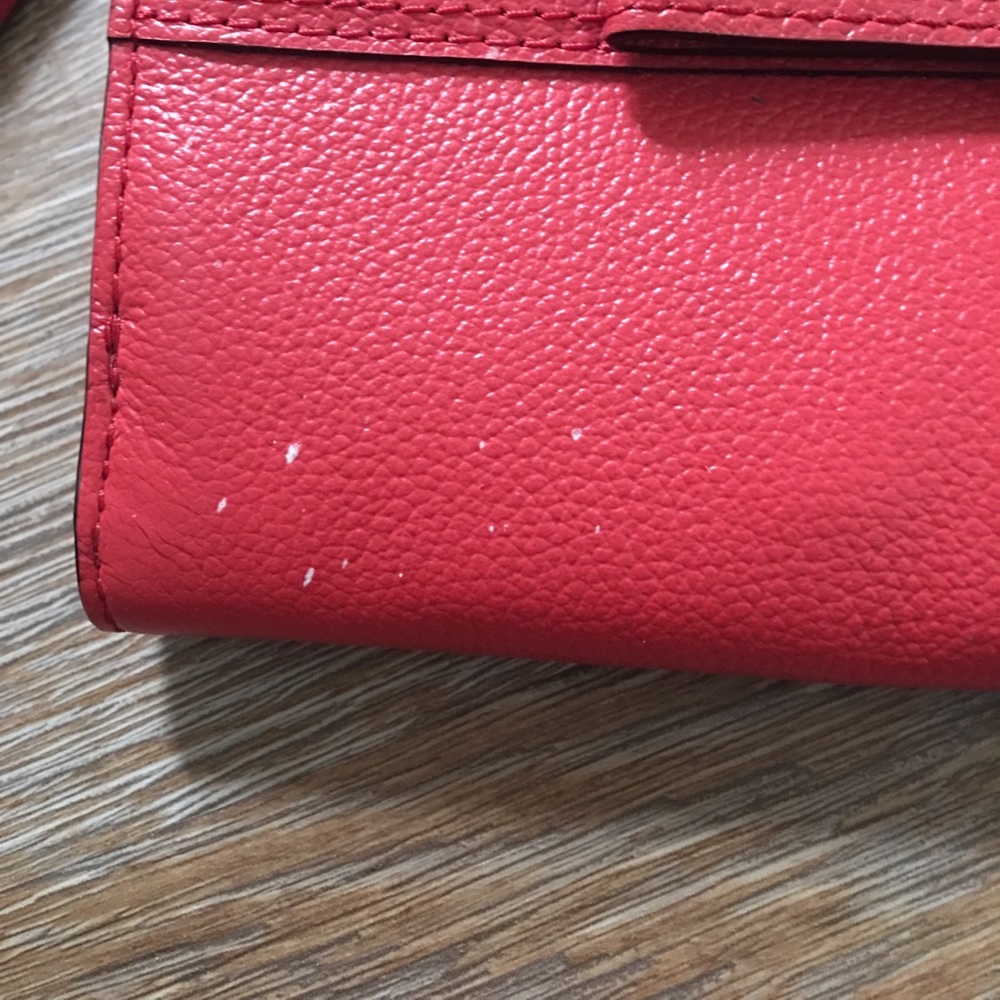 Kate Spade Wallet - Picture 2 of 4