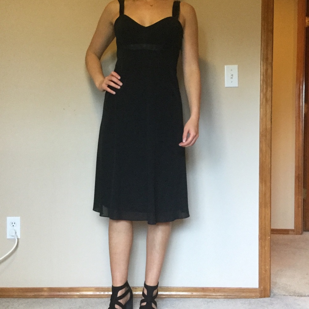 LBD
