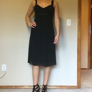 LBD