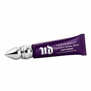 Urban Decay Eyeshadow Primer Potion(Anti-Aging)