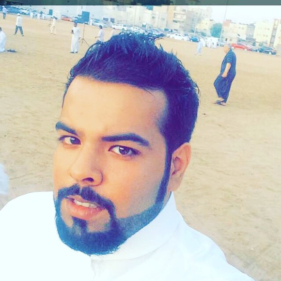 Meet your Posher, Moe - Picture 1 of 1