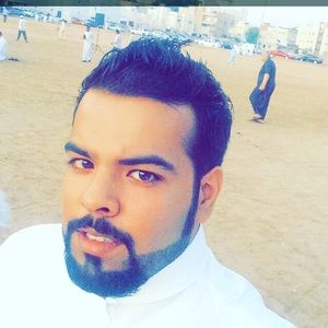 Meet your Posher, Moe