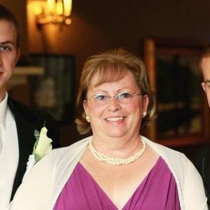 Meet your Posher, Carlene