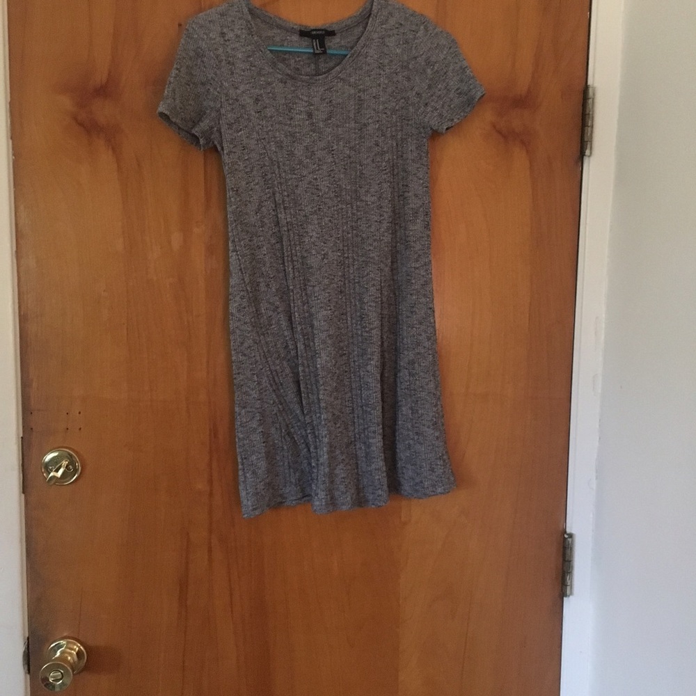 Forever 21 Dress