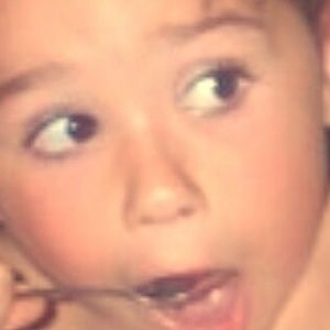 Meet your Posher, Adonis