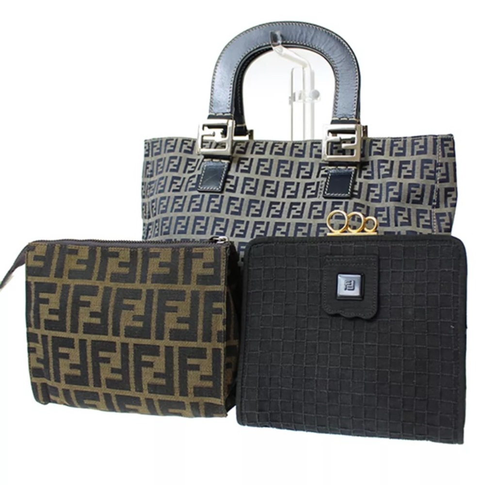 Fendi for @creativeangel19 Hold! hold!  sold sold