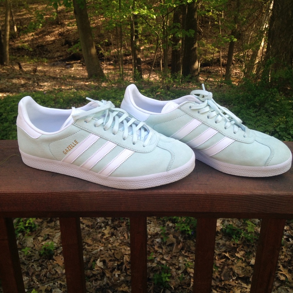 Women's adidas shoes