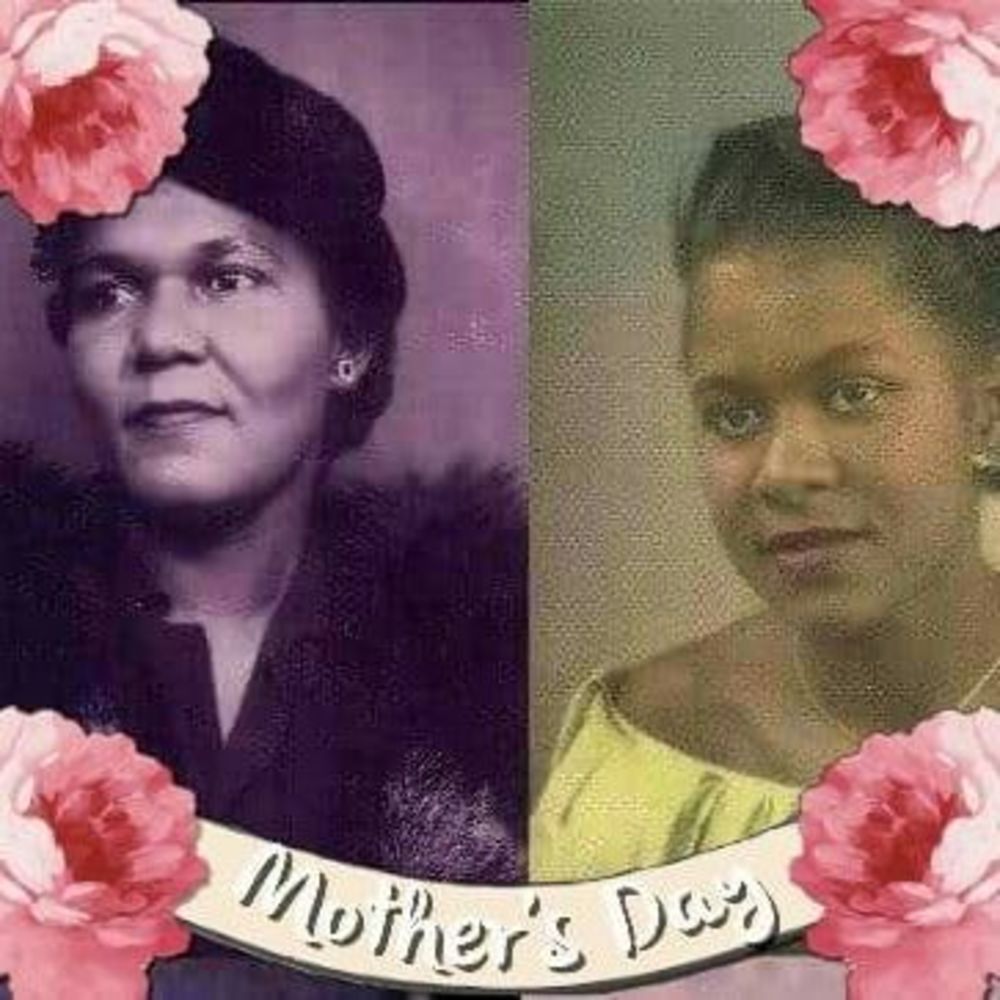 Meet your Posher, S elise