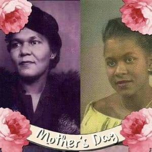 Meet your Posher, S elise