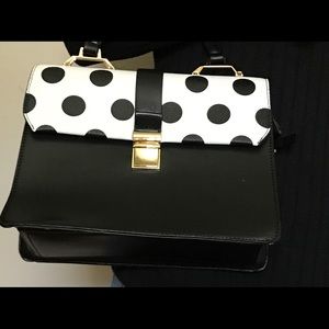 🌸 must go!! Make offer...💖