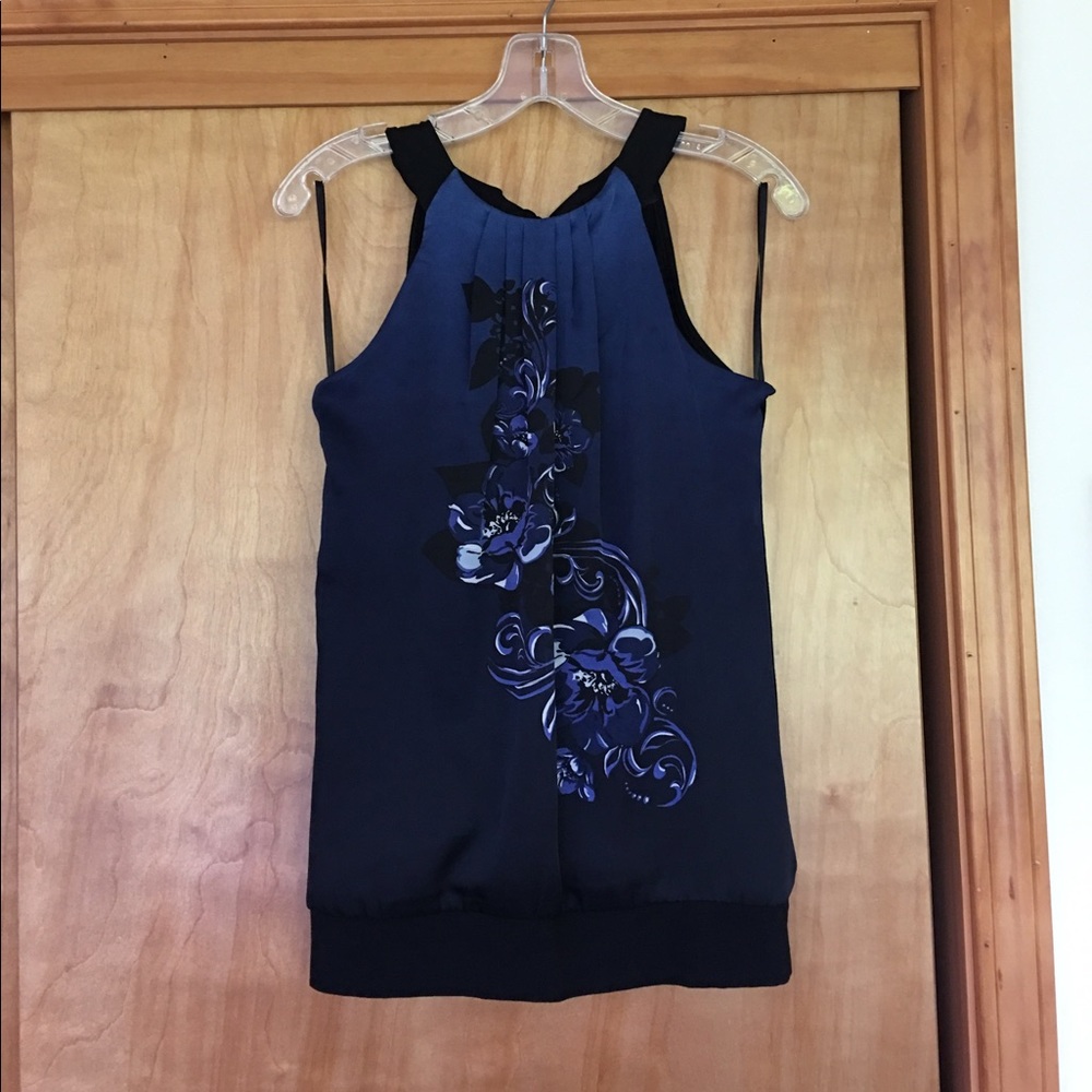 Versatile Halter