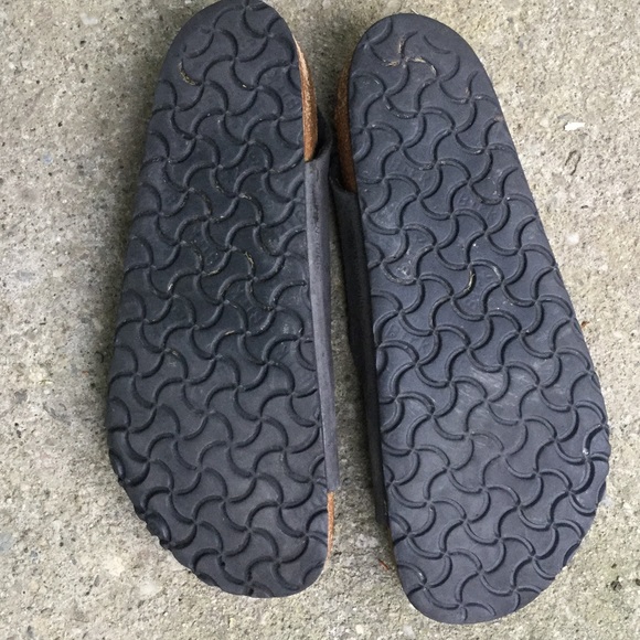Birkenstock Shoes - Genuine Birkenstock sandals Birkenstock Shoes - Genuine Birkenstock sandals