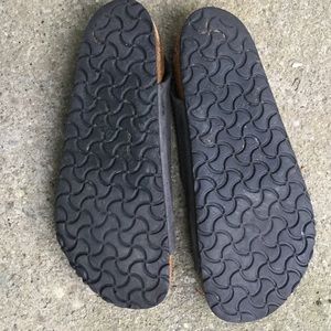 Birkenstock Shoes - Genuine Birkenstock sandals Birkenstock Shoes - Genuine Birkenstock sandals