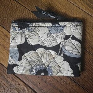 Vera Bradley Coin Purse