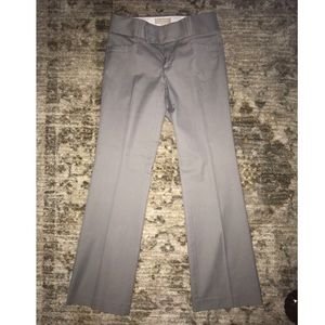 NWOT Banana Republic Pants