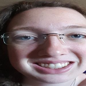 Meet your Posher, Alexandra