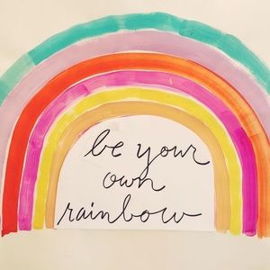 Meet your Posher, Ali