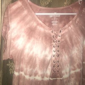 American Eagle Tshirt