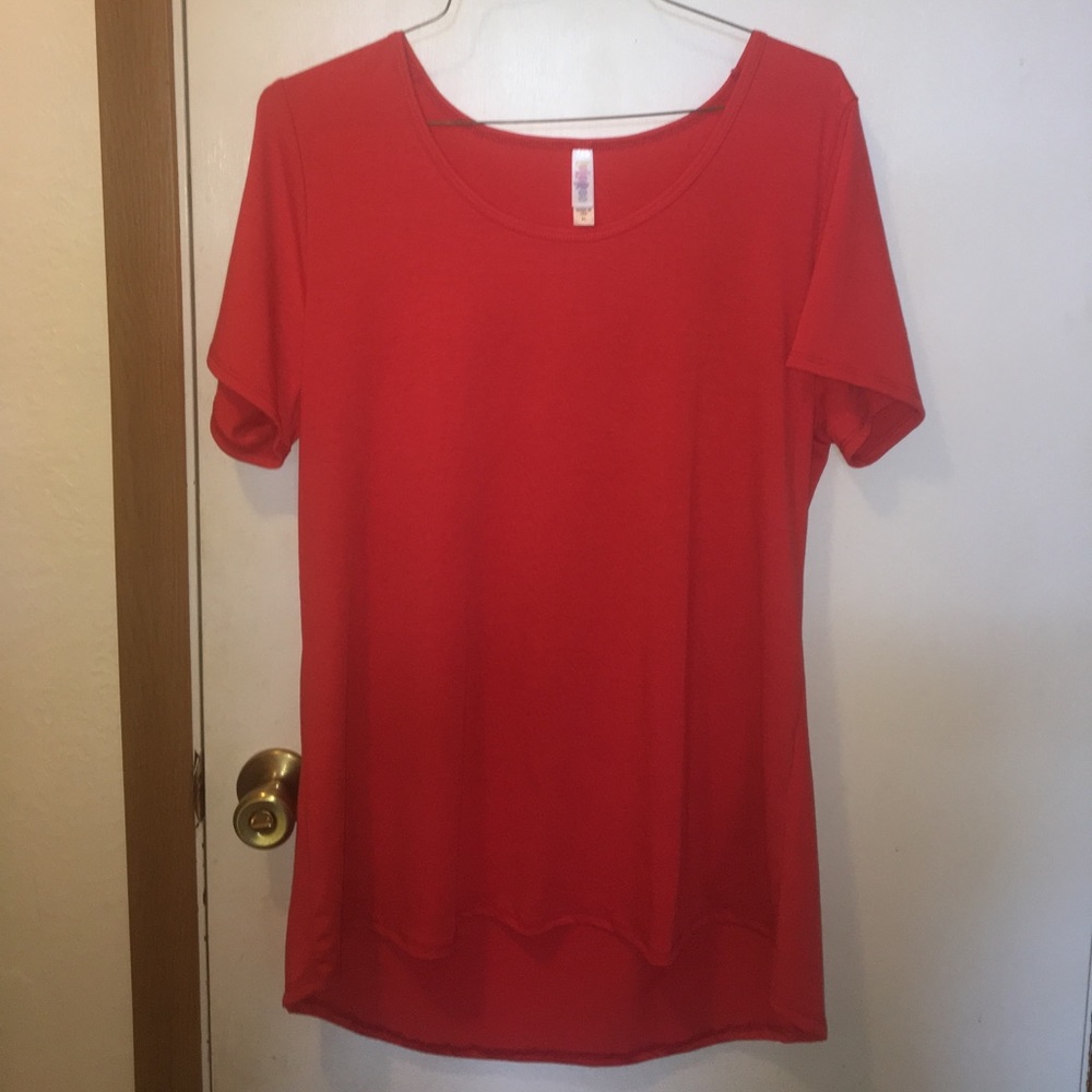 Lularoe Tunic