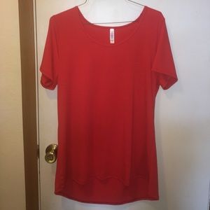 Lularoe Tunic