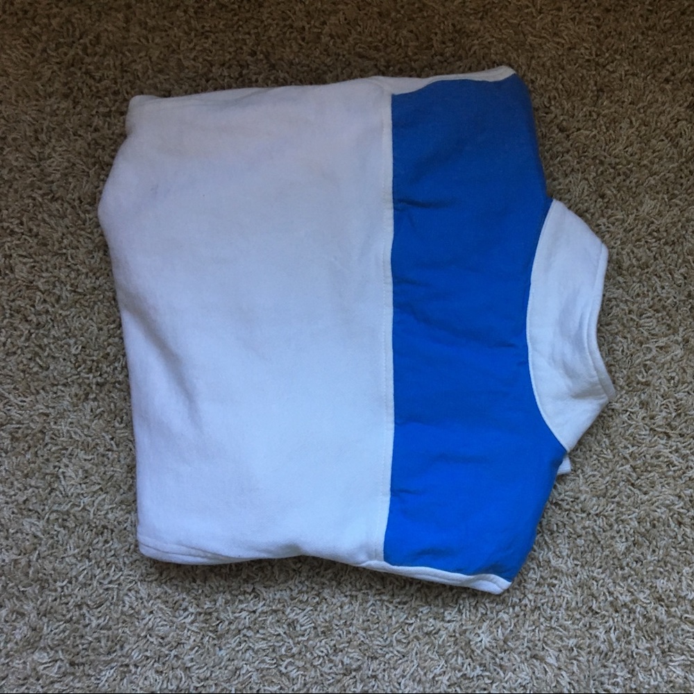 Vineyard vines  pullover