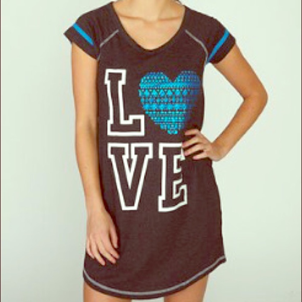 Sleep & Co Sleepshirts