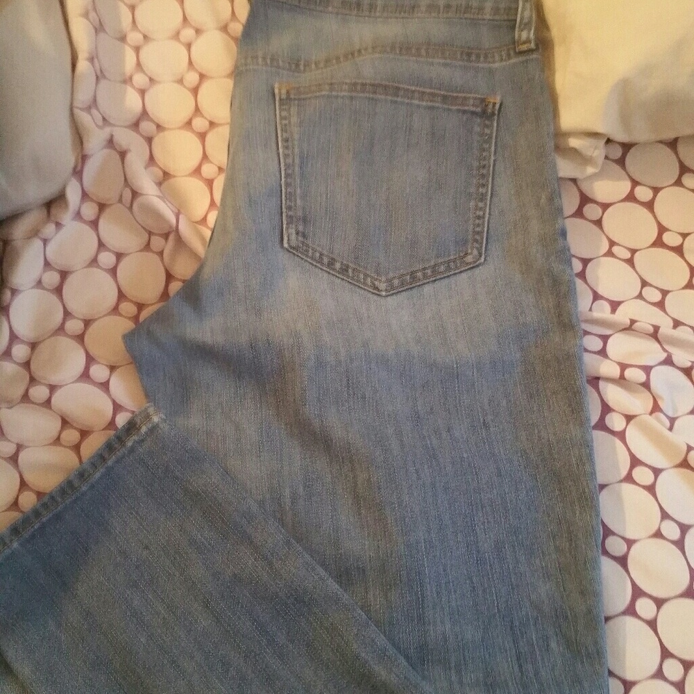 Old Navy Diva size 12