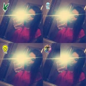 Meet your Posher, Hayley