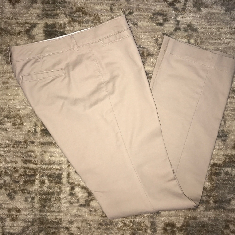 Banana Republic Pants