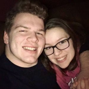 Meet your Posher, Greg