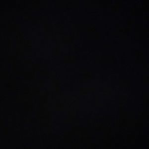 Meet your Posher, Wanda