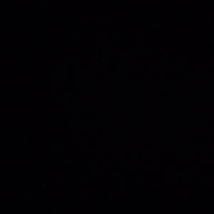 Meet your Posher, Sherry