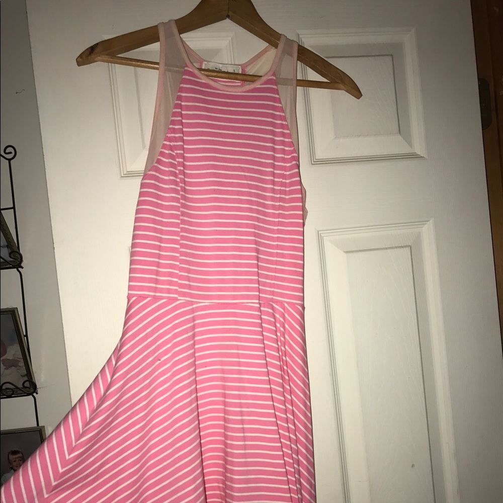 ‼️Summer dress‼️